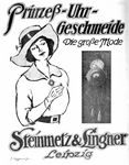 Steinmetz&Ligner 1914 1.jpg
